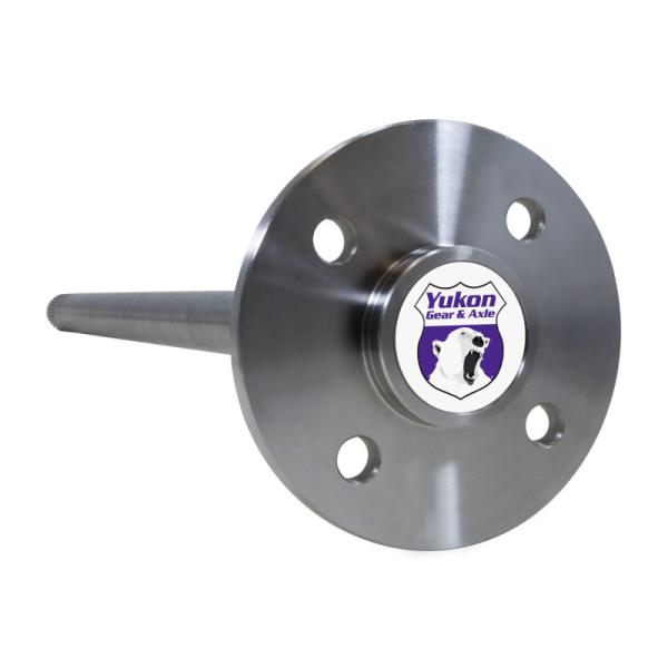 Yukon Gear & Axle YA FM4235B