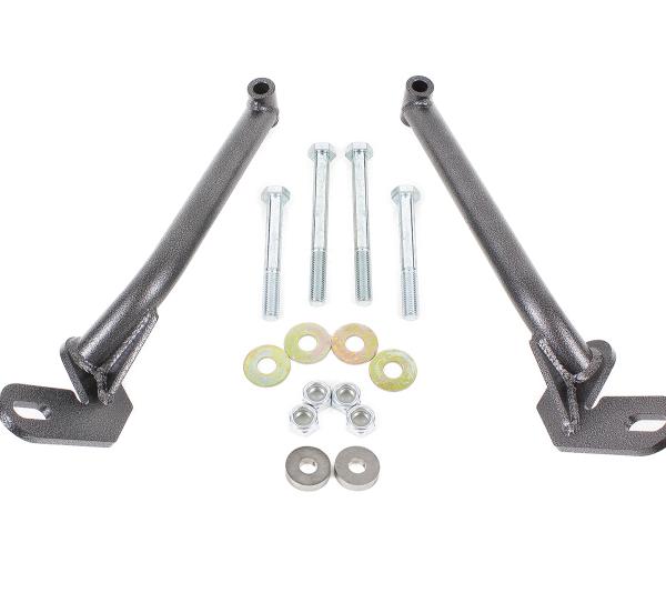 BMR Suspension RB003H