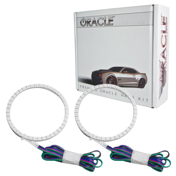 ORACLE Lighting 1127-333