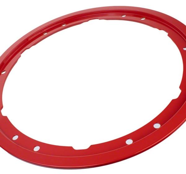 Ford Racing M-1021-BLR