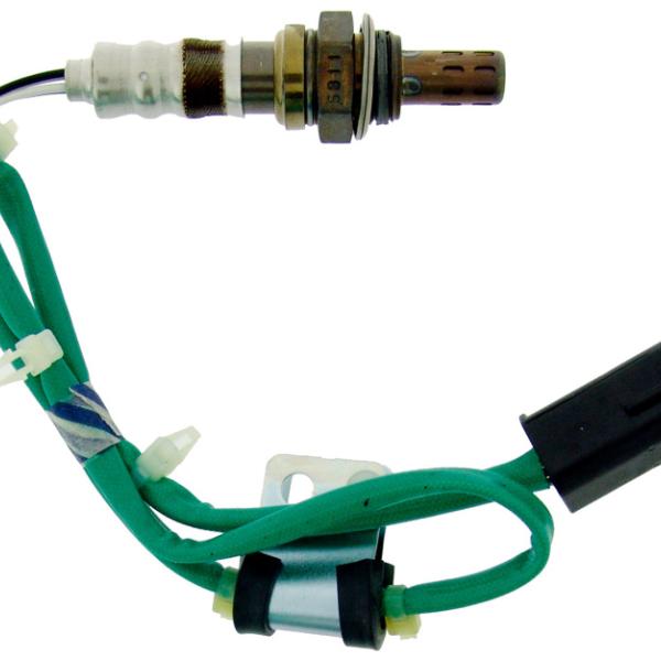NGK Direct Fit Oxygen Sensors NGK 22116