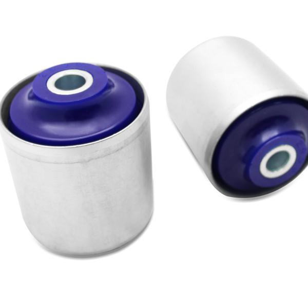 SPR Bushings - Radius Rods Superpro SPF2956K
