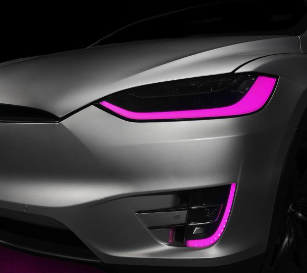 ORACLE Lighting 1467-332