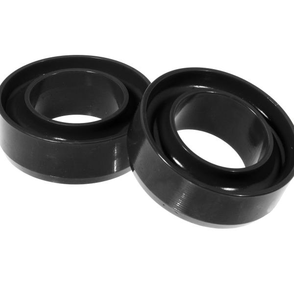 Prothane 4-1706-BL