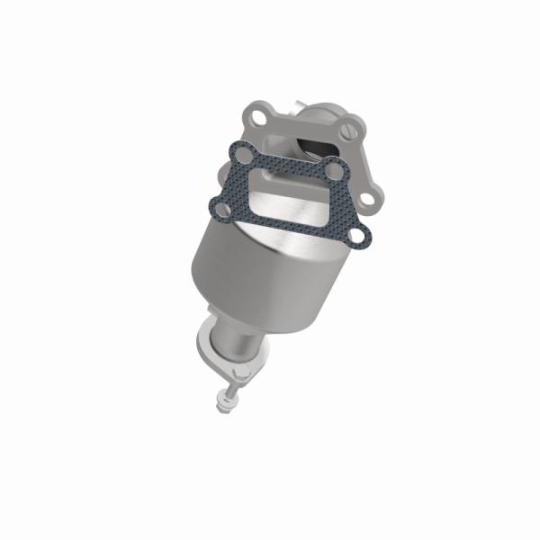 Magnaflow 5582189