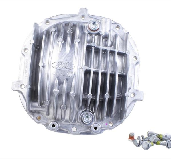 Ford Racing M-4033-KA