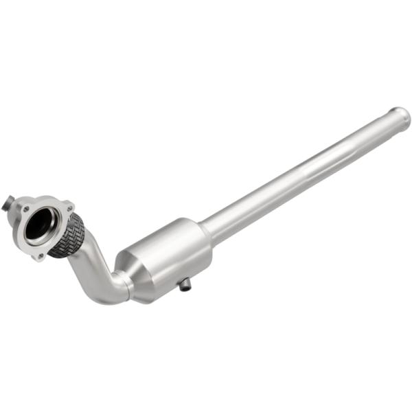 Magnaflow 24072