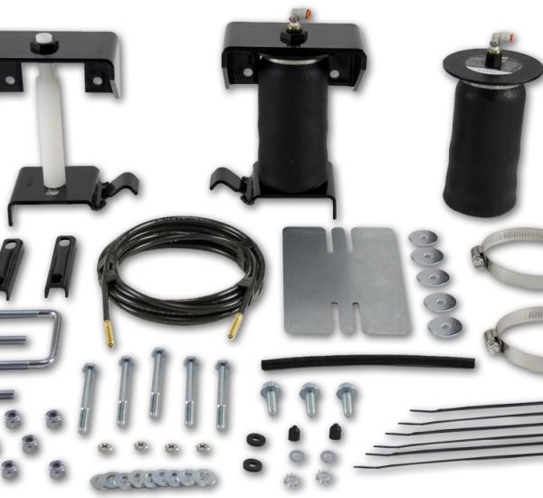 Air Lift 59507