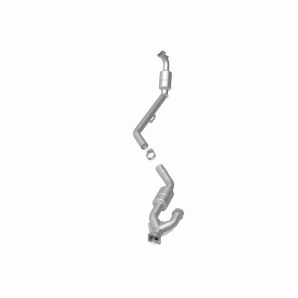 Magnaflow 24535