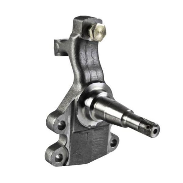 Belltech 2202