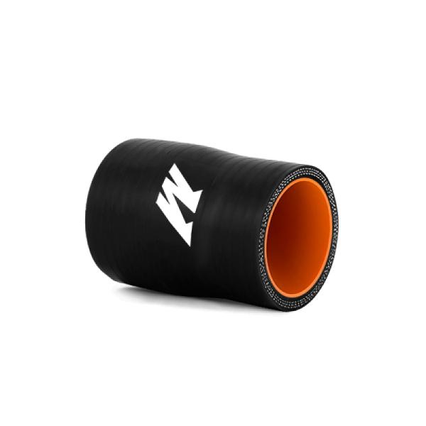 Mishimoto MMCP-17520BK