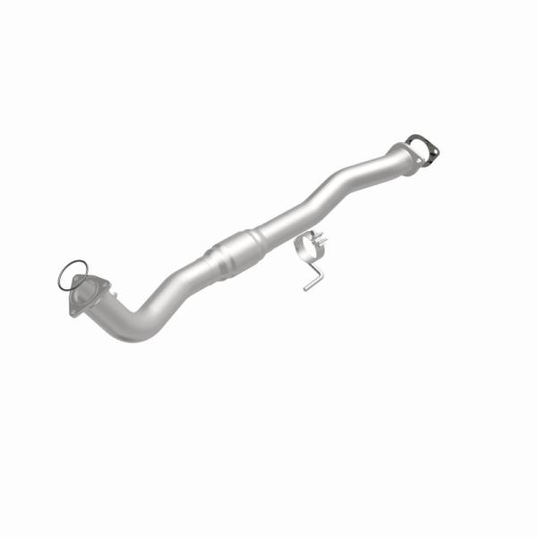 MAG Converter Direct Fit Magnaflow 52493