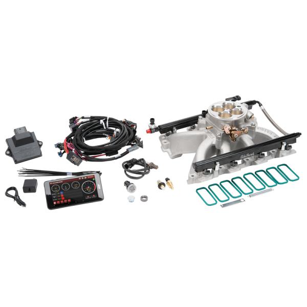 Edelbrock 35710