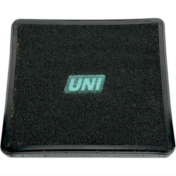 Uni Filter NU-7304