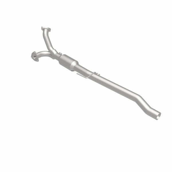 Magnaflow 52499