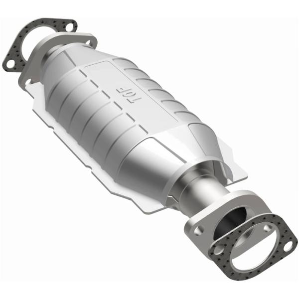 Magnaflow 334760
