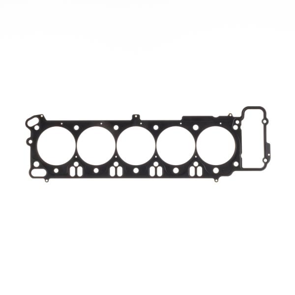 Uncategorized Cometic Gasket C4529-051