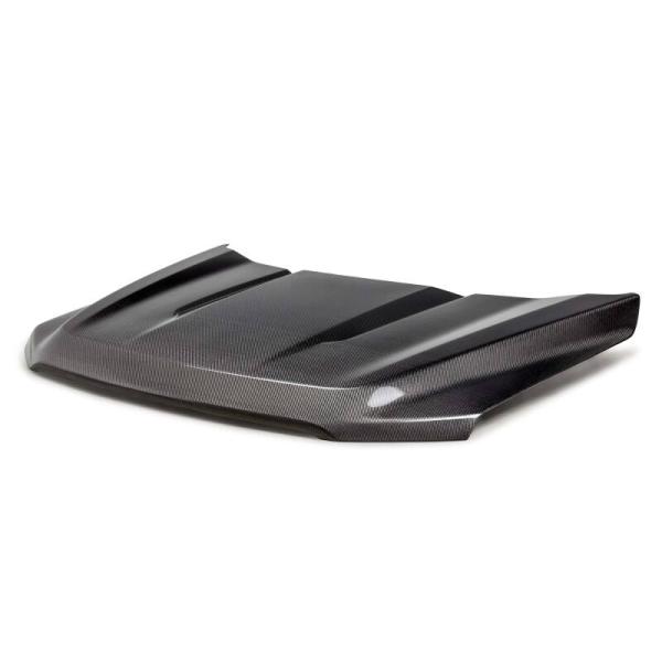 Anderson Composites AC-HD21FDF150-OE
