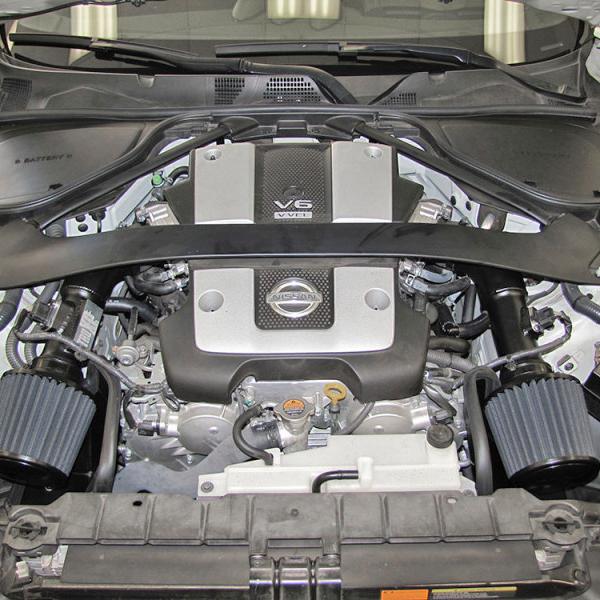 K&N Engineering 71-7078