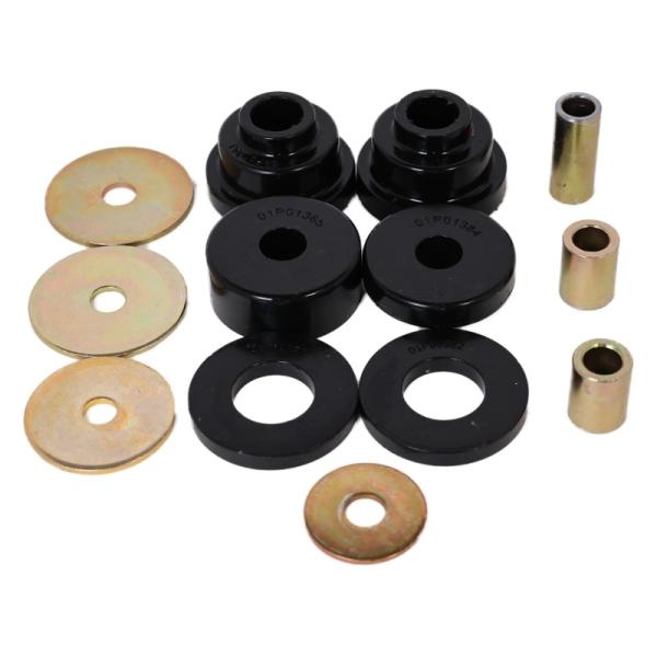 Energy Suspension 8.1108G