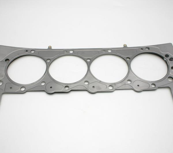Cometic Gasket C5761-051