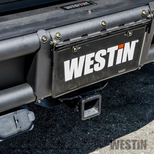 Westin 58-82025