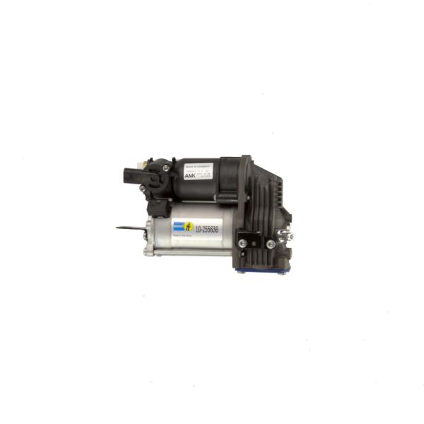 Bilstein 10-255636