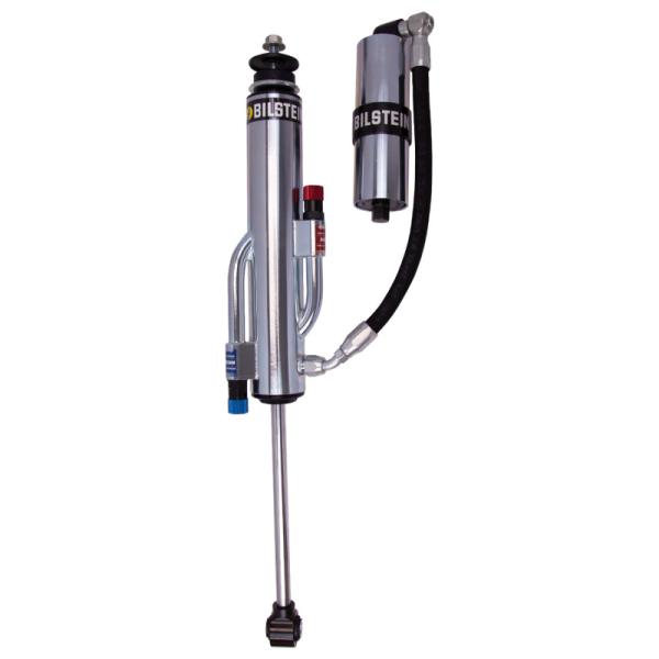 Bilstein 25-259018