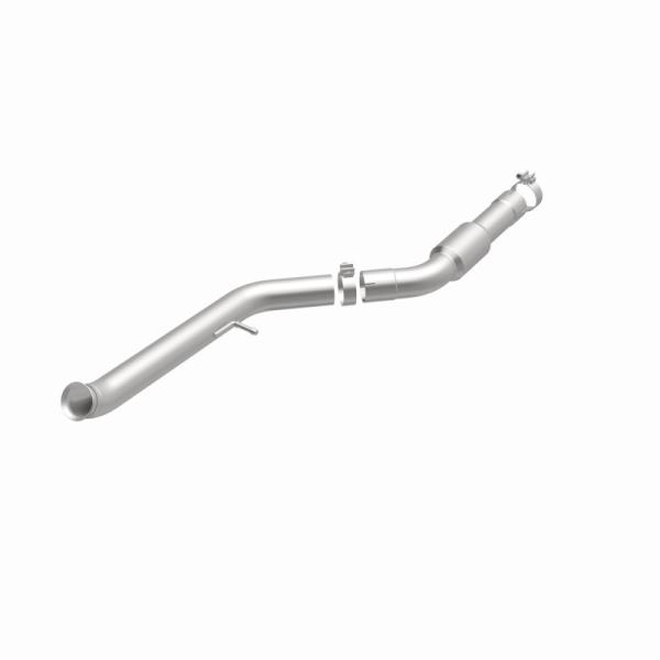 Magnaflow 21-554
