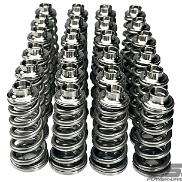 GSC Power Division 5092