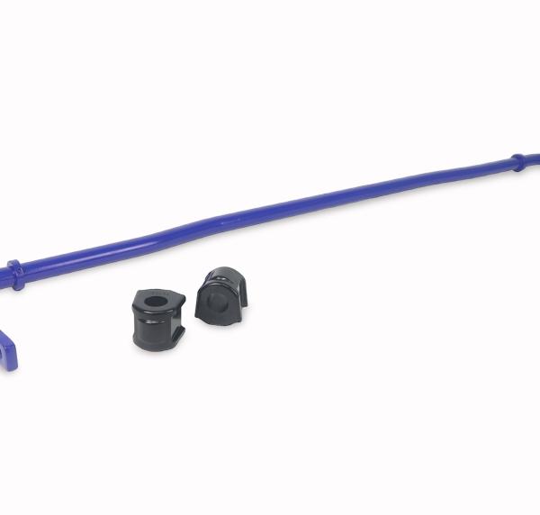 Superpro RC0120RZ-20