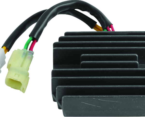 QuadBoss 485900