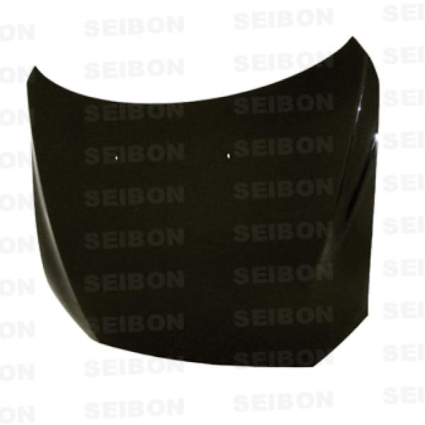 Seibon HD0809MITLAN-OE