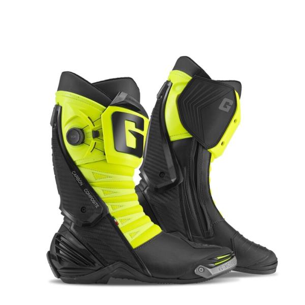 Gaerne 2460-019-13