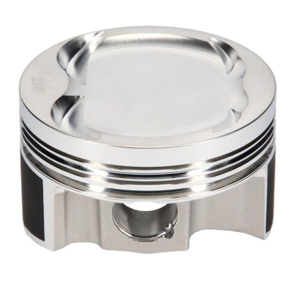 JE Pistons 338084