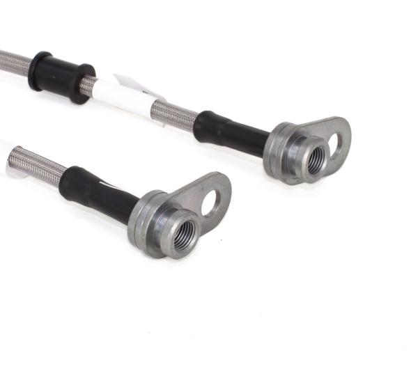 GR G-Stop Brake Line Kits Goodridge 25013