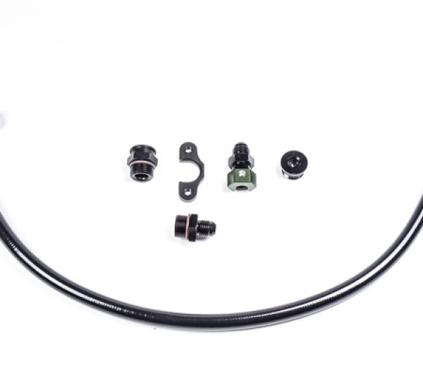 Radium Engineering 20-0112-PK