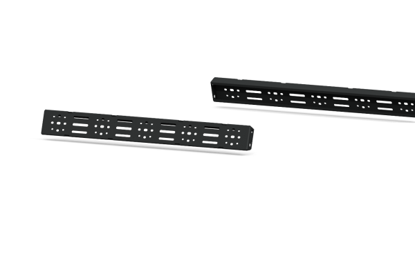Road Armor 500BRS-PAK-415