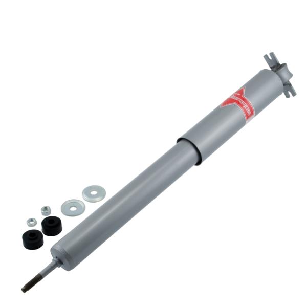 KYB KG5526