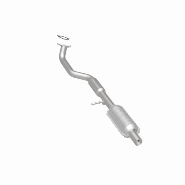 Magnaflow 23168