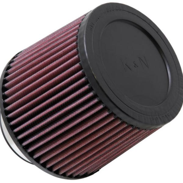 K&N Engineering RU-3570