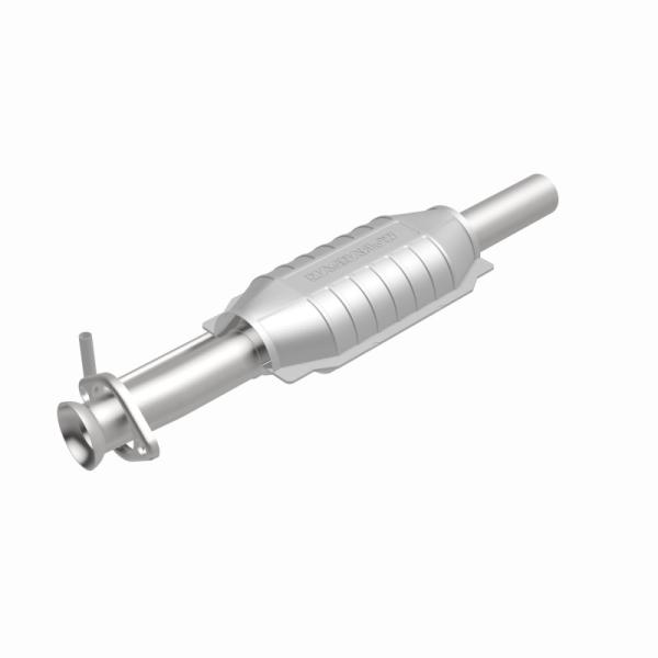 Magnaflow 23348