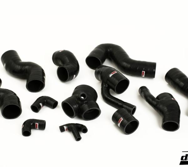 DOB Hose - Intercooler/Turbo do88 DO88-KIT109S