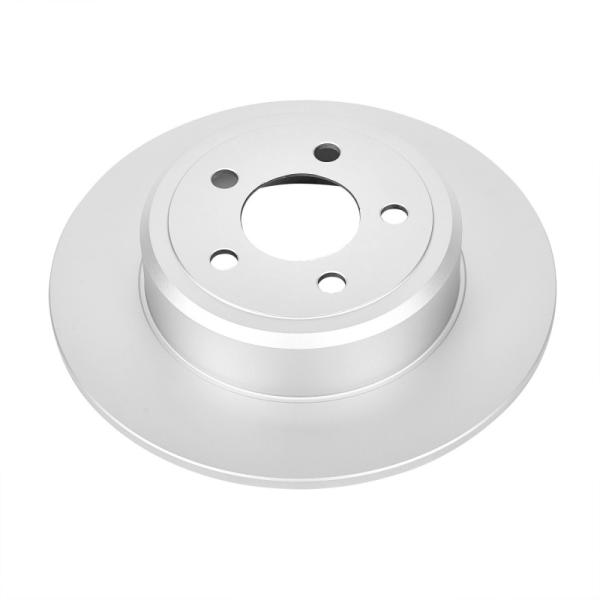 PSB Evolution Coated Rotor PowerStop AR8361EVC