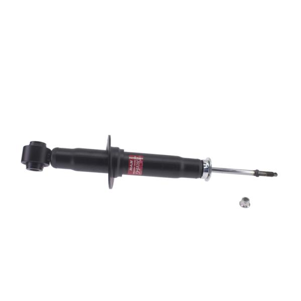 KYB 340072