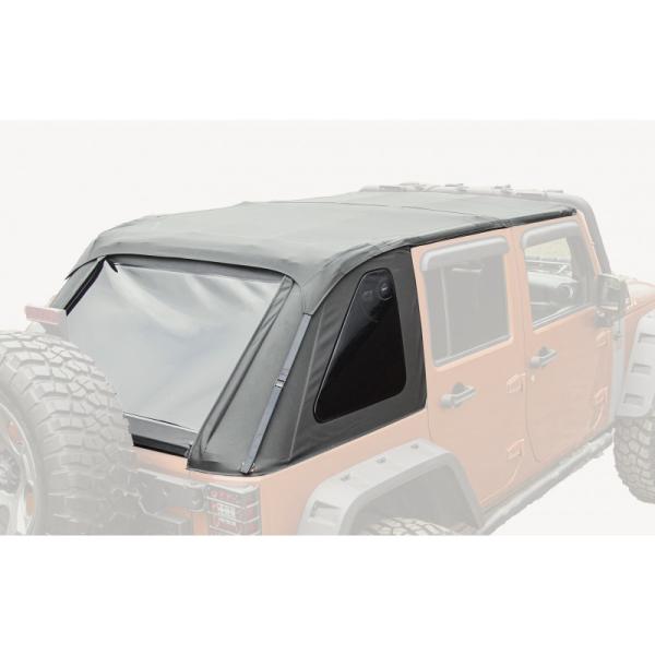 Rugged Ridge 13750.38