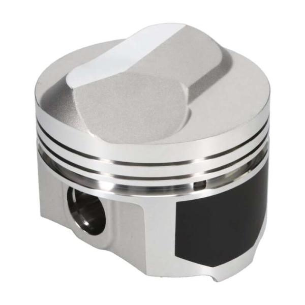 Wiseco PTS519A3