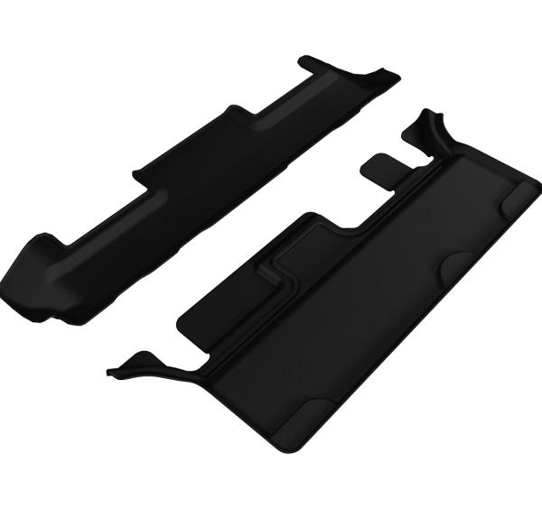 3D MAXpider L1CH06231509