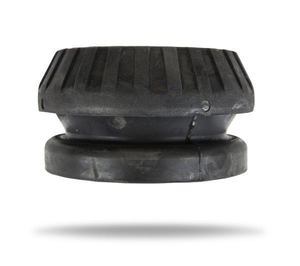Pedders PED-5851