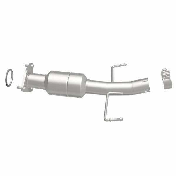 MAG Converter Direct Fit Magnaflow 52223